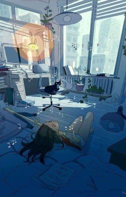 Бывает ли жизнь обычной?