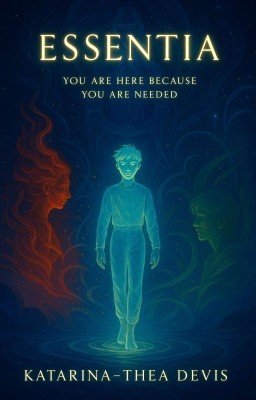 Лагерь Essentia