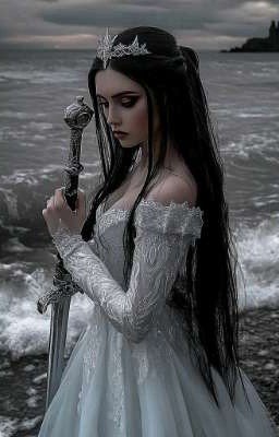 Море грязной реальности 