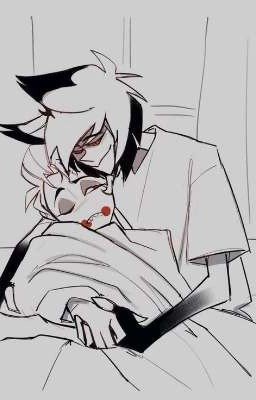 "Какого тебе было падать с Небес?"