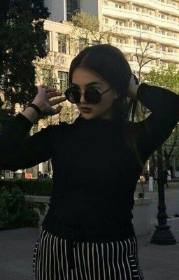 Сохраненки✨🌸