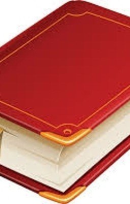 Советы для начинающих писателей!