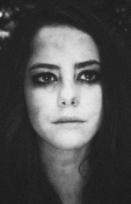 Дневник Мазохистки