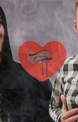 Интервью основано на реальных событиях!