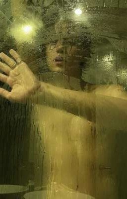 За гранью Стокгольмского синдрома.