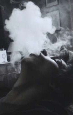 Сложная формула любви