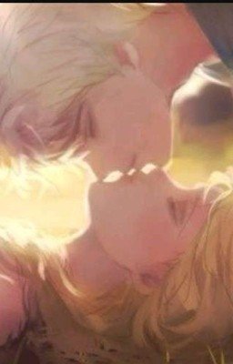 Тёмный Принц