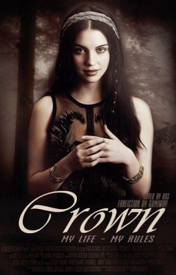 Crown
