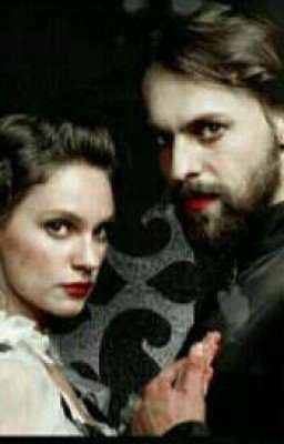 Айше Султан