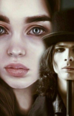 Джек Потрошитель: Разбитое сердце убийцы.