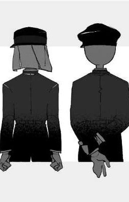 Запретная слабость