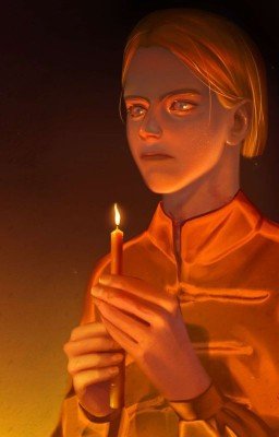 ПОВЕСТЬ ВРЕМЕННЫХ ЛЕТ | реакции