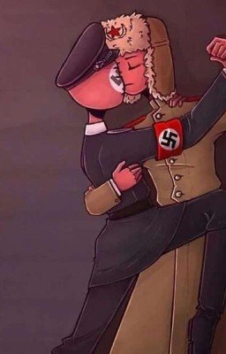 «И грянул гром»