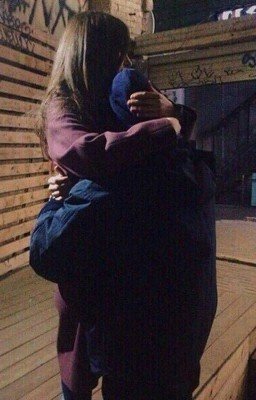 Новая школа