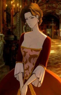 Ты грустишь, моя «Аврора»...