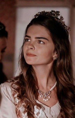 Ошибки Не Ненапрастно 