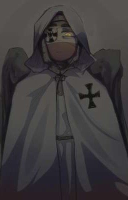 ~ Старая Дружба ~