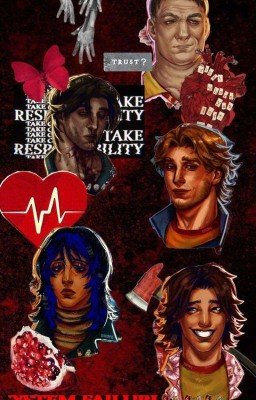 ✧ 𝚁𝚎𝚊𝚌𝚝𝚒𝚘𝚗 𝙼𝚘𝚞𝚝𝚑𝚠𝚊𝚜𝚑𝚒𝚗𝚐 𝚝𝚘 𝚈/𝚗\𝙶𝚒𝚛𝚕 ✧