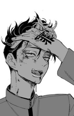 Тройное "я". ННС. II