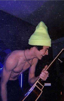 Мир полон тайн 😈🔞[ЗАКОНЧЕН]