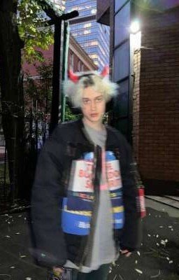 некоглай и ожп