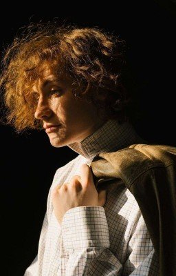 дᴇᴋᴀбᴩиᴄᴛ||Иʙᴀн Пущин