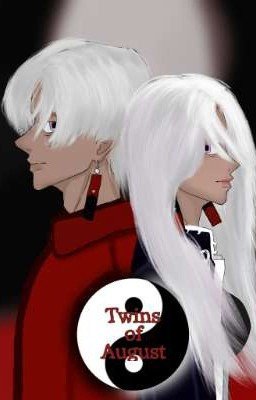 "Близнецы Августа"