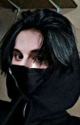 Мы же не умерли?