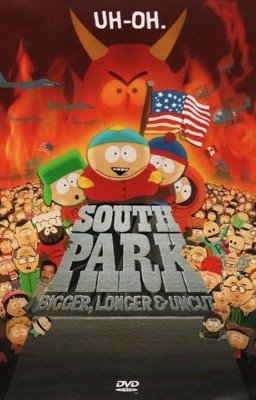 ミ★ 𝓢𝓸𝓾𝓽𝓱 𝓟𝓪𝓻𝓴'𝓼 𝓻𝓮𝓪𝓬𝓽𝓲𝓸𝓷𝓼 𝓽𝓸 𝓨/𝓝 ★彡