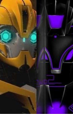 ᰍ ┊ ʒɞƴκυ τυɯυʜы𐚁🎧 〢