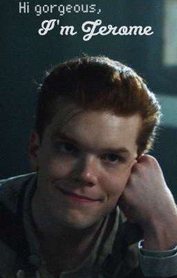 Ты моё безумие