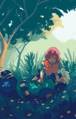 Клянусь, это все - между нами