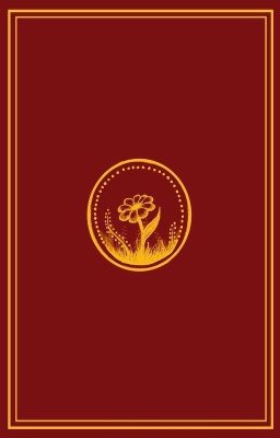 Бумажная душа