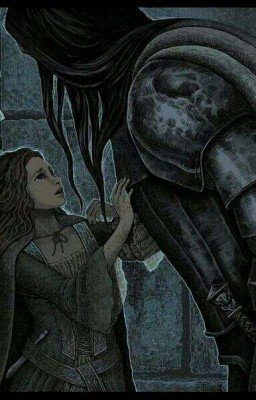 За несколько дней 