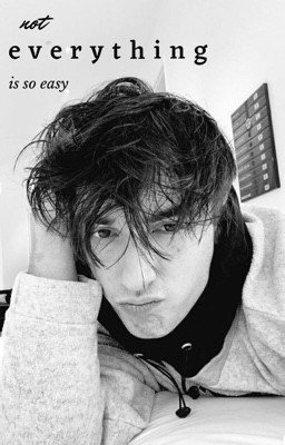 Не все так легко