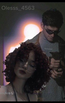 Fill The Void| Жёлтый