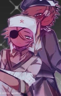 Любимый пленник 2