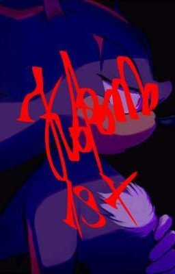 Из-за чувств