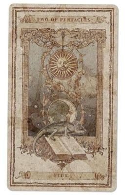 Записки XVIII века