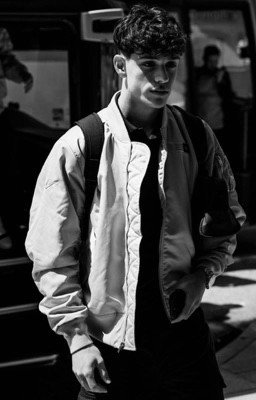 иллюзия обмана (эктор форт)