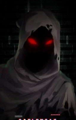 Реакция мистики майнкрафт на т/и