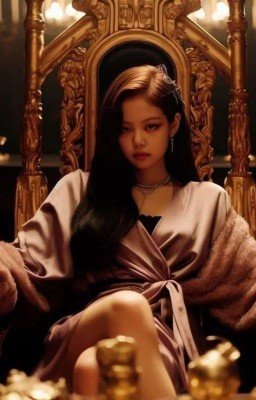 Императорский отбор или как отнять корону любой ценной