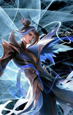 𝙼𝙾𝙱𝙸𝙻𝙴 𝙻𝙴𝙶𝙴𝙽𝙳𝚂 𝚁𝙴𝙰𝙲𝚃𝙸𝙾𝙽♡