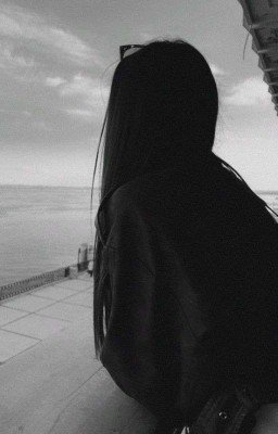 помощь в фф