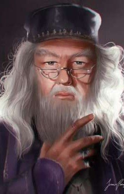 Гарри Поттер: Правильные пути. 