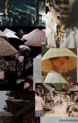 Я встречу тебя снова