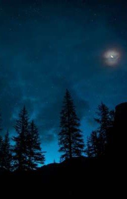 Witch | Witchcraft | Spells | Curses