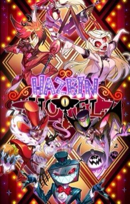 ✶⋆♬𝐻𝒶𝓏𝒷𝒾𝓃 𝐻𝑜𝓉𝑒𝓁 𝓍 𝒴/𝓃♪⋆✶