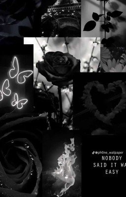 Тень Внутри 