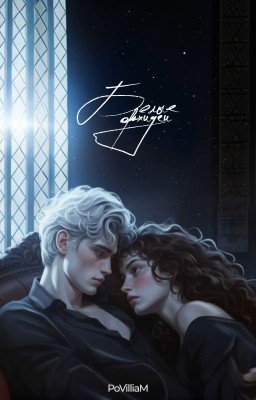 Белые орхидеи